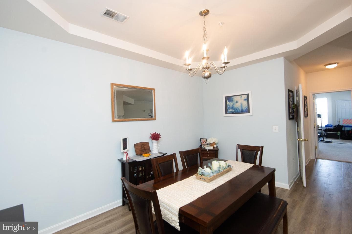 700 Cattail Cove #107 photo 16