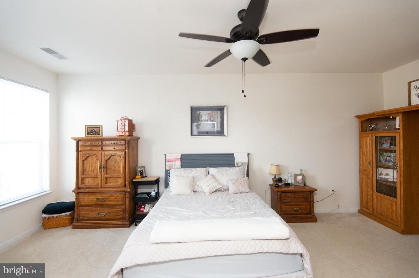700 Cattail Cove #107 photo 17