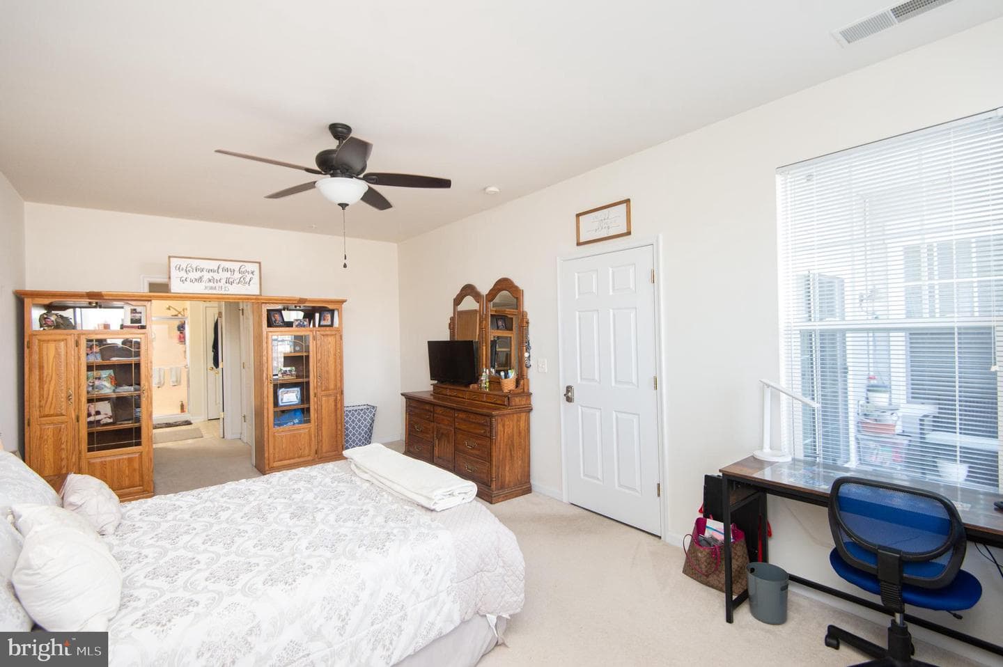 700 Cattail Cove #107 photo 18
