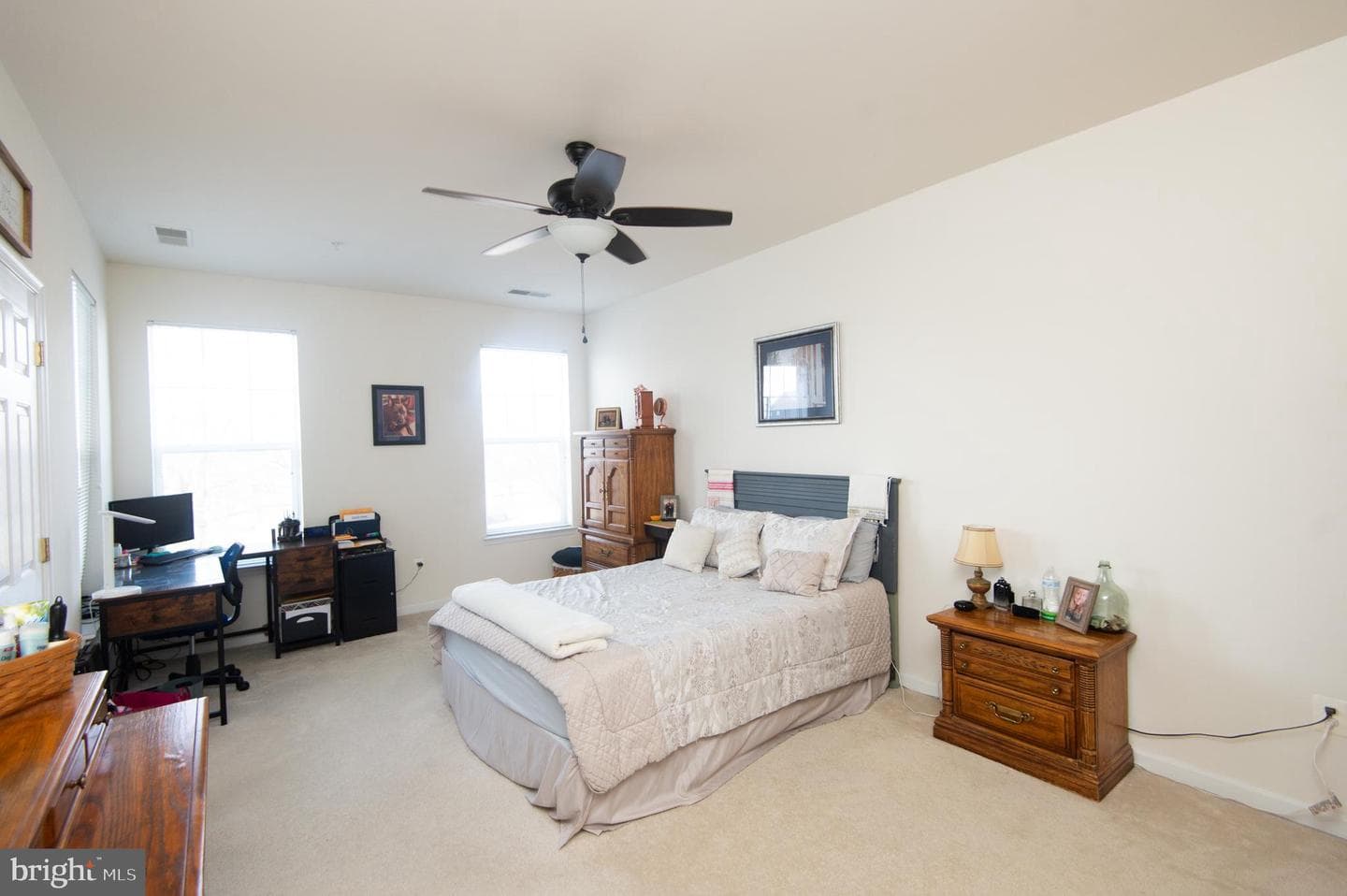 700 Cattail Cove #107 photo 20