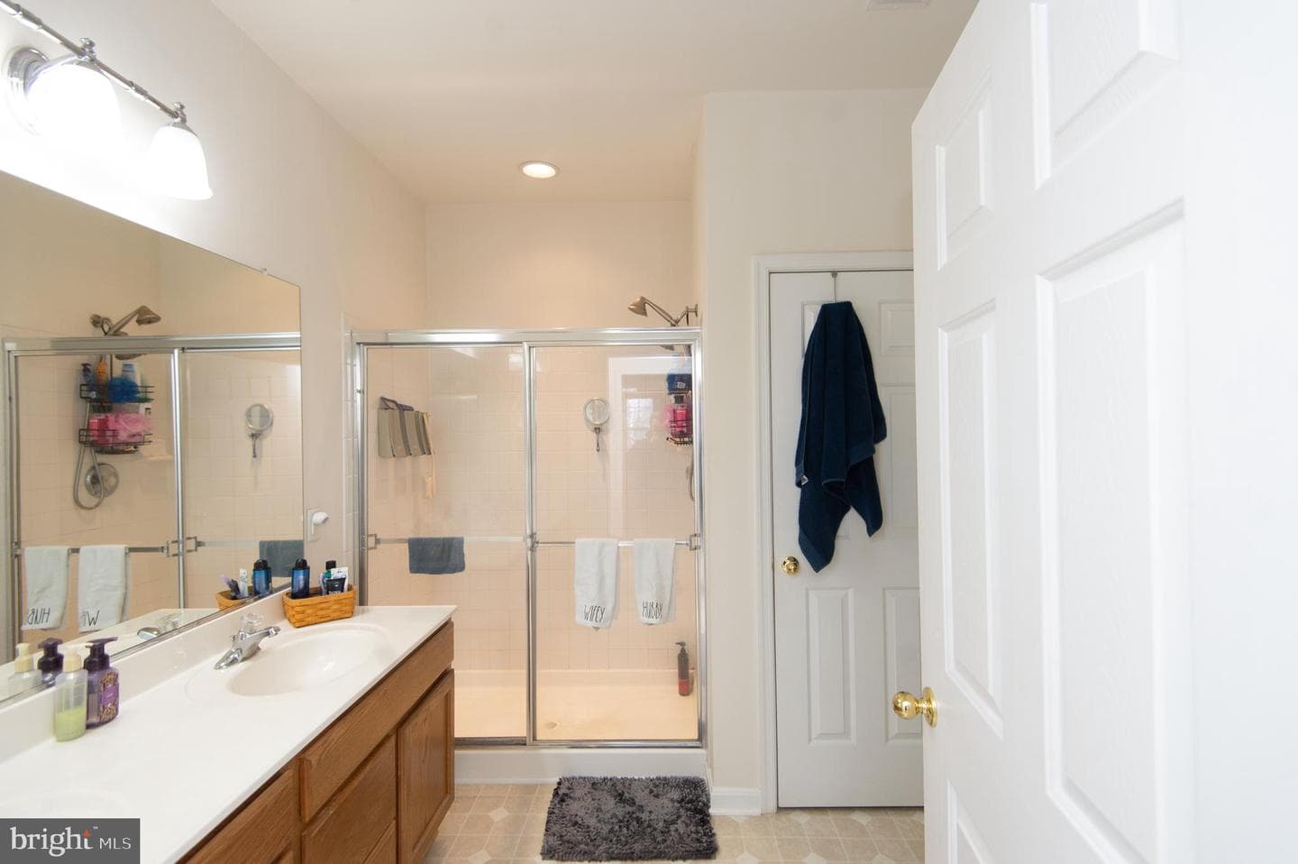 700 Cattail Cove #107 photo 21