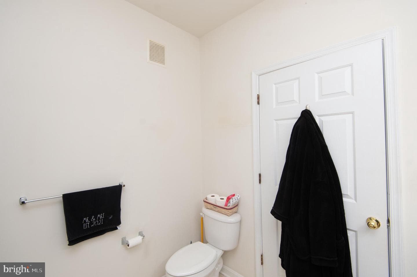 700 Cattail Cove #107 photo 22