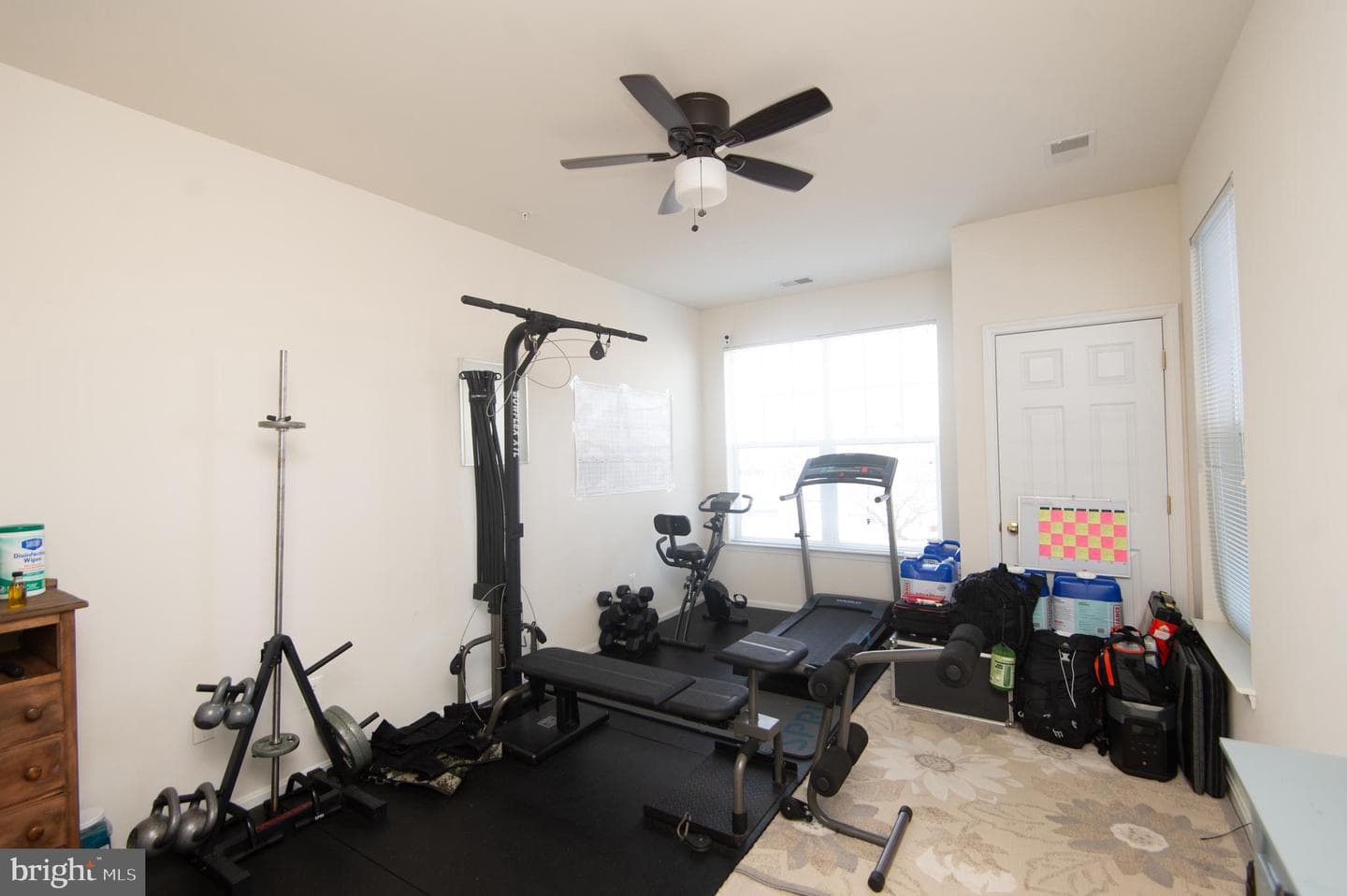 700 Cattail Cove #107 photo 23