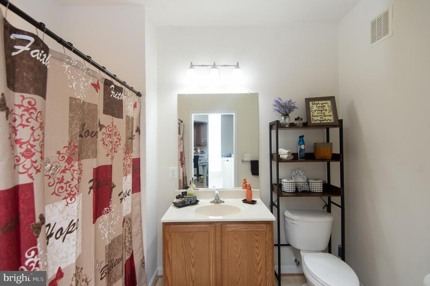 700 Cattail Cove #107 photo 24
