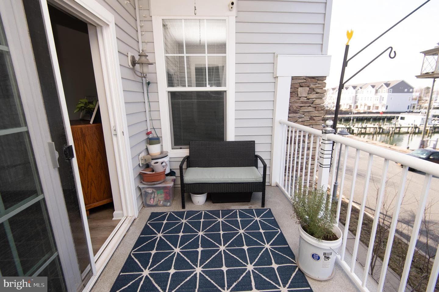 700 Cattail Cove #107 photo 27