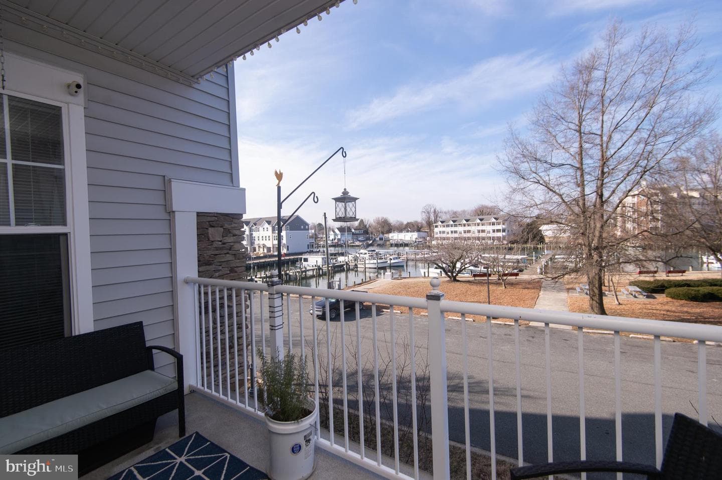 700 Cattail Cove #107 photo 28