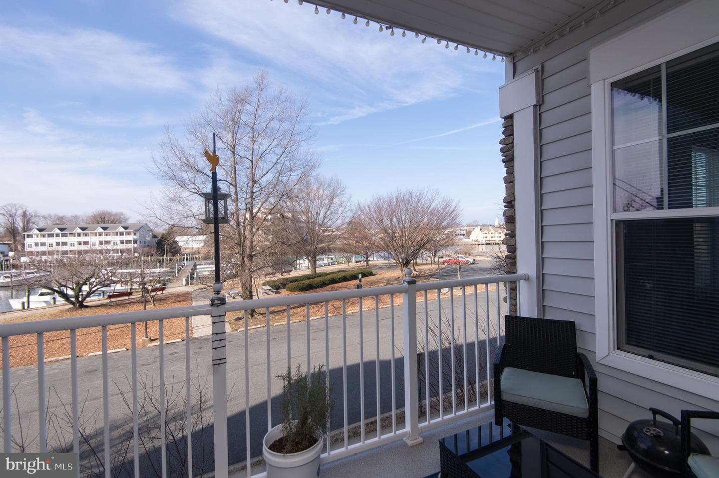 700 Cattail Cove #107 photo 29
