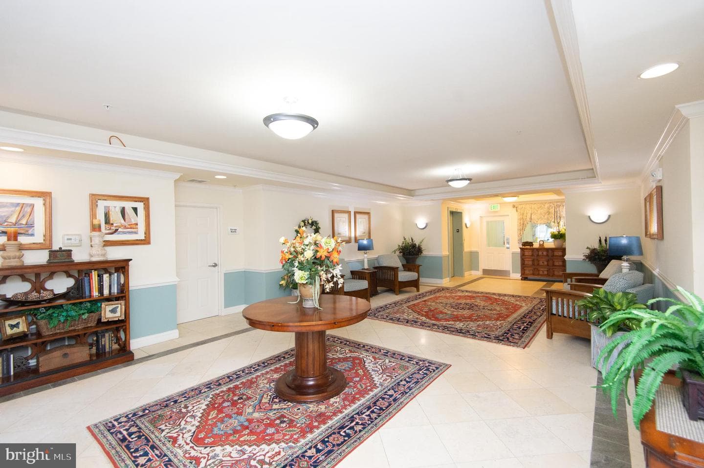 700 Cattail Cove #107 photo 3