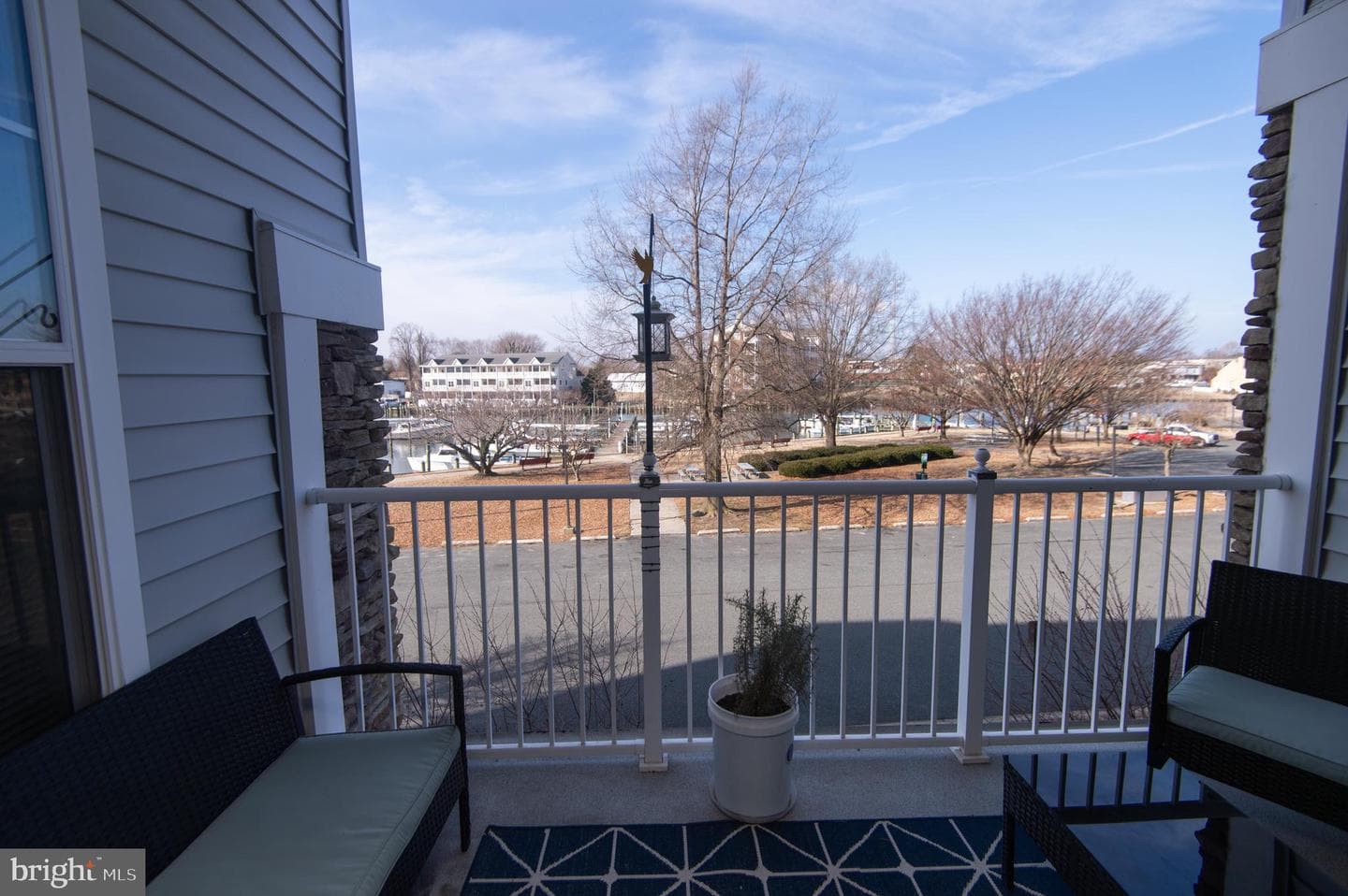 700 Cattail Cove #107 photo 30