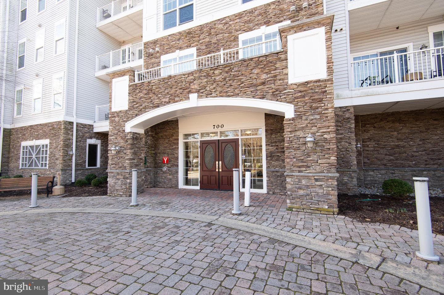 700 Cattail Cove #107 photo 31
