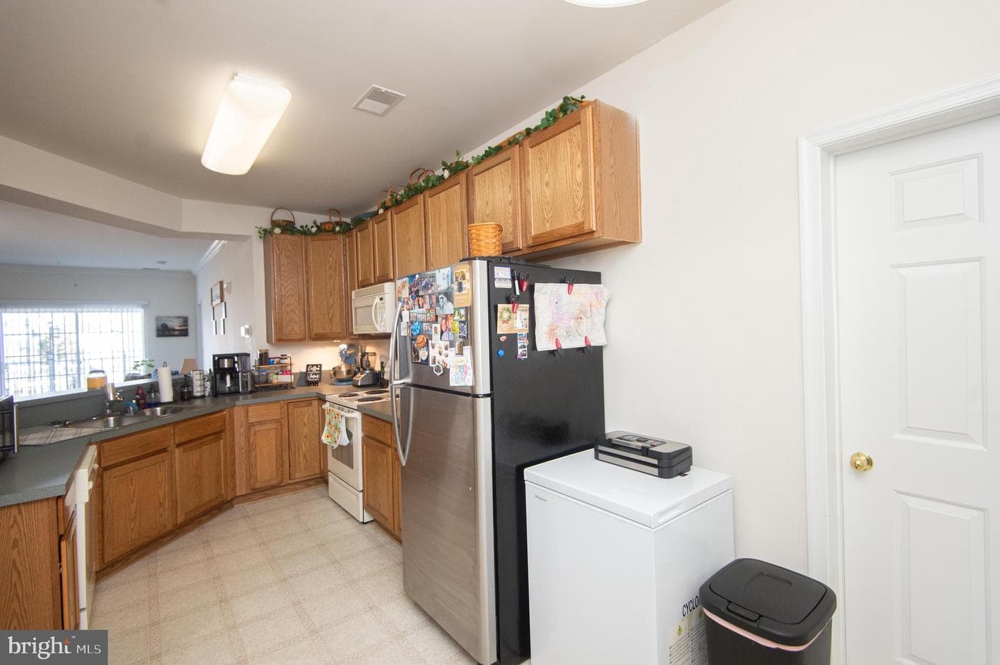 700 Cattail Cove #107 photo 9