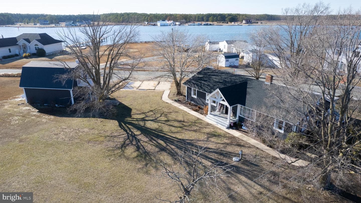 1242 Old Madison Road photo 17