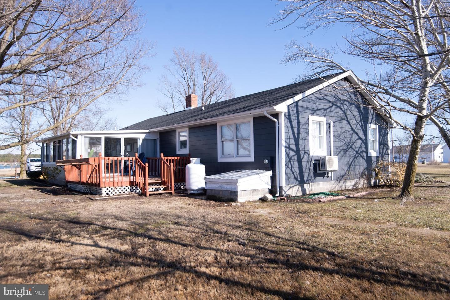 1242 Old Madison Road photo 19