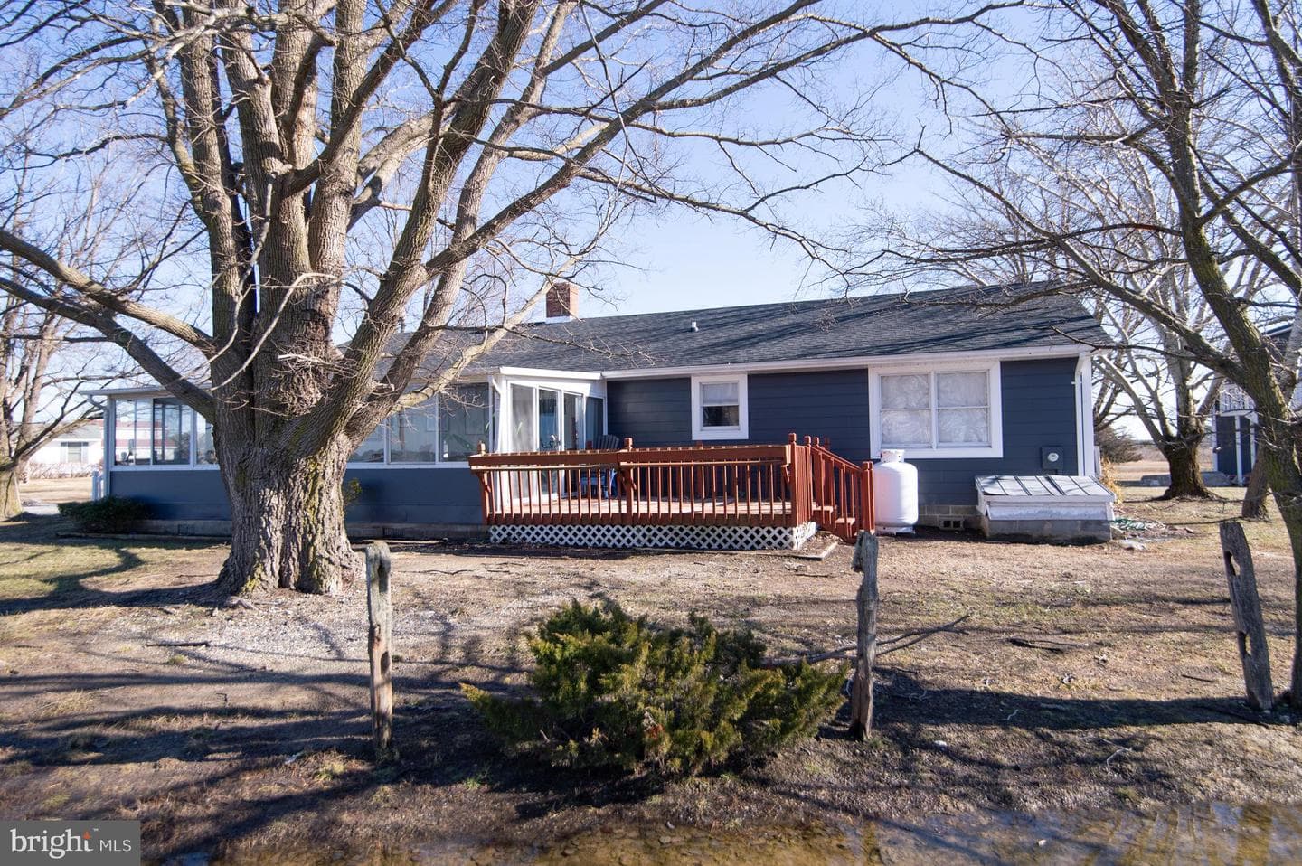 1242 Old Madison Road photo 20