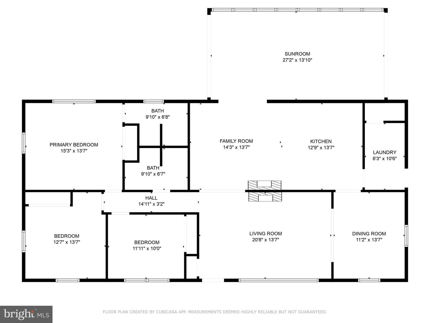 1242 Old Madison Road photo 21