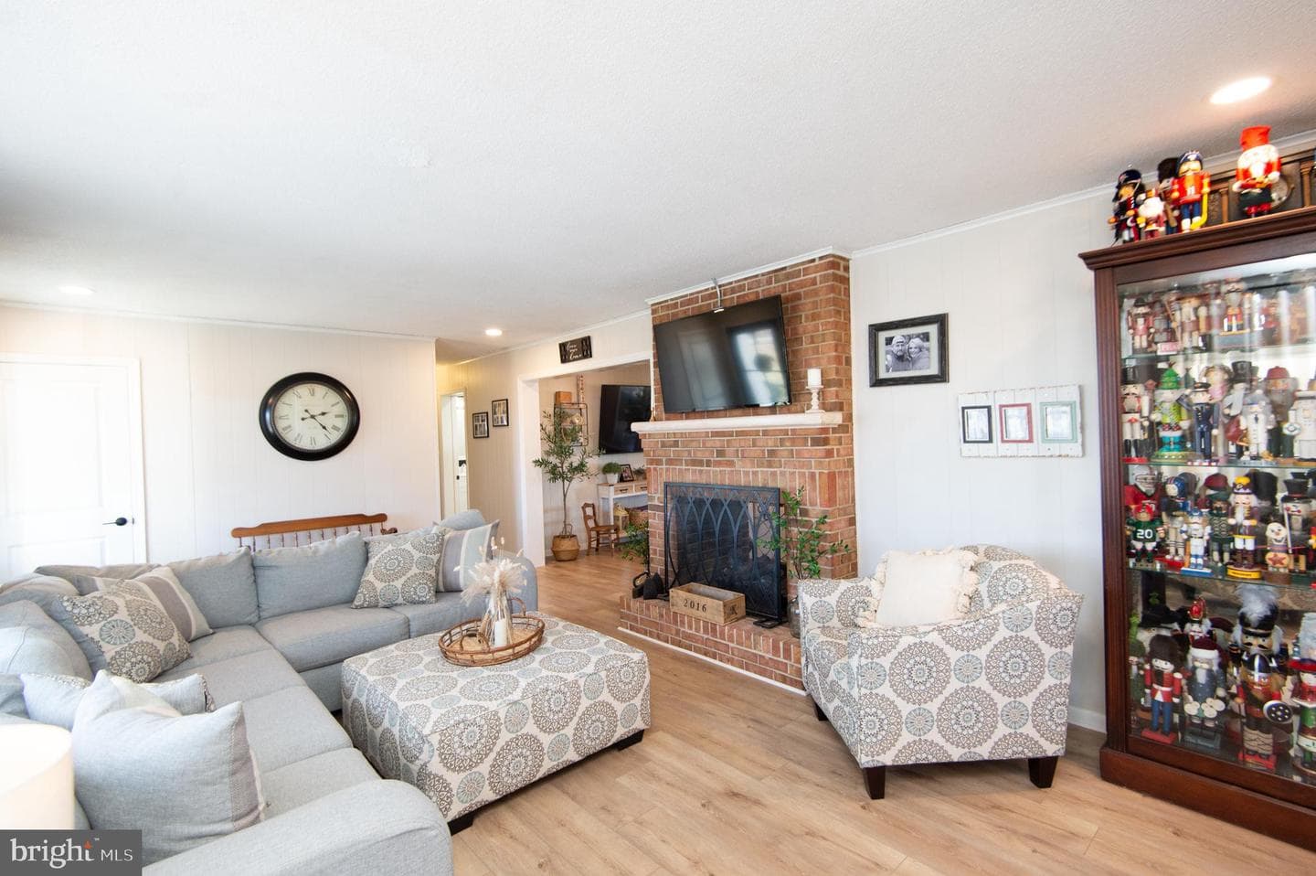 1242 Old Madison Road photo 26