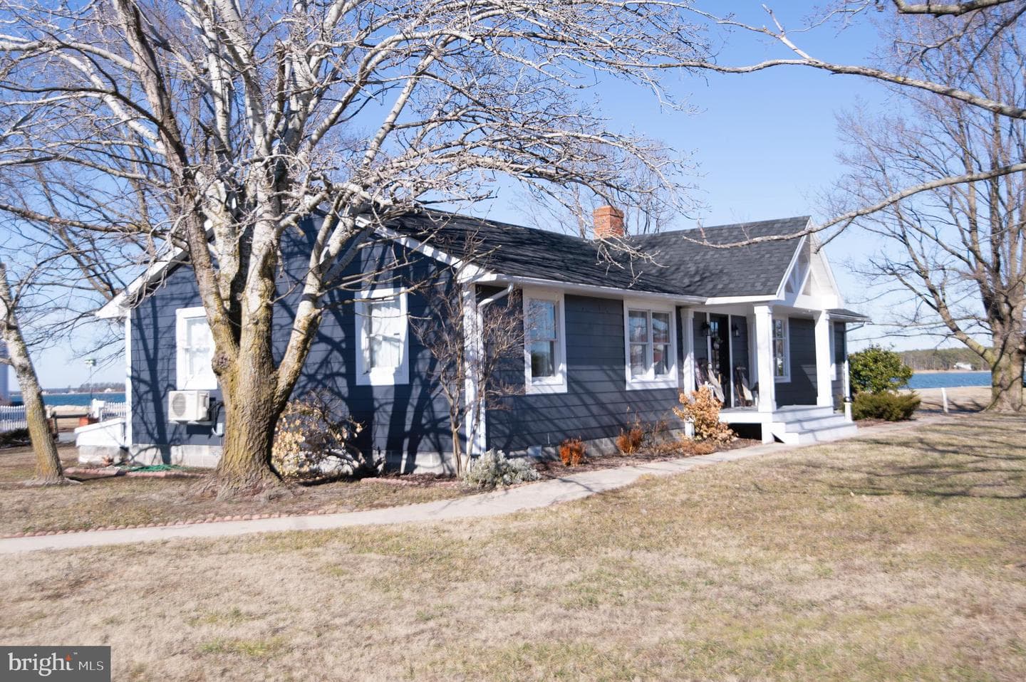1242 Old Madison Road photo 5
