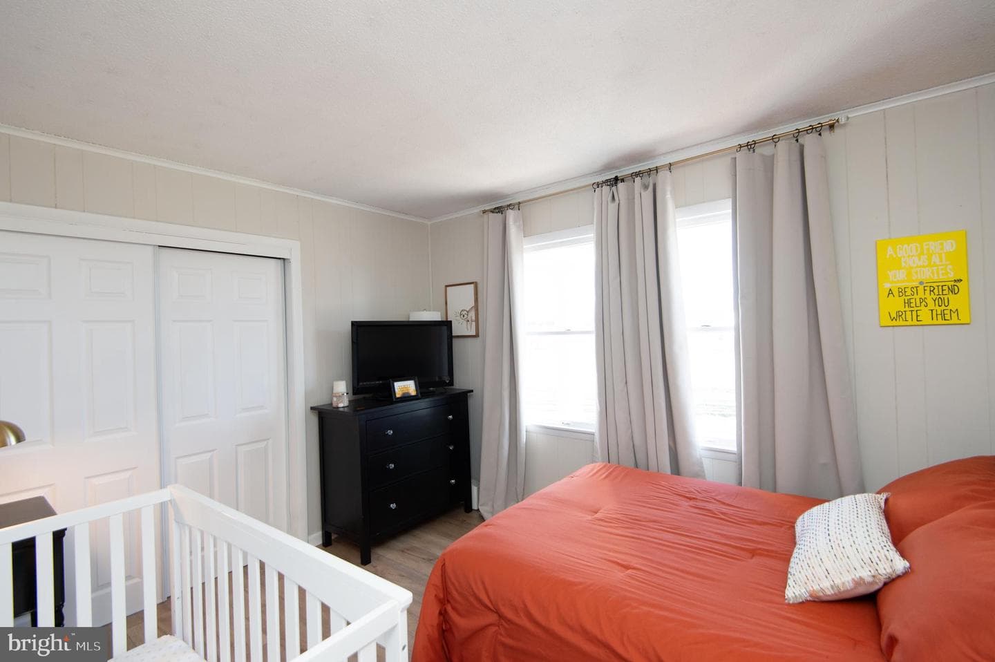 1242 Old Madison Road photo 51