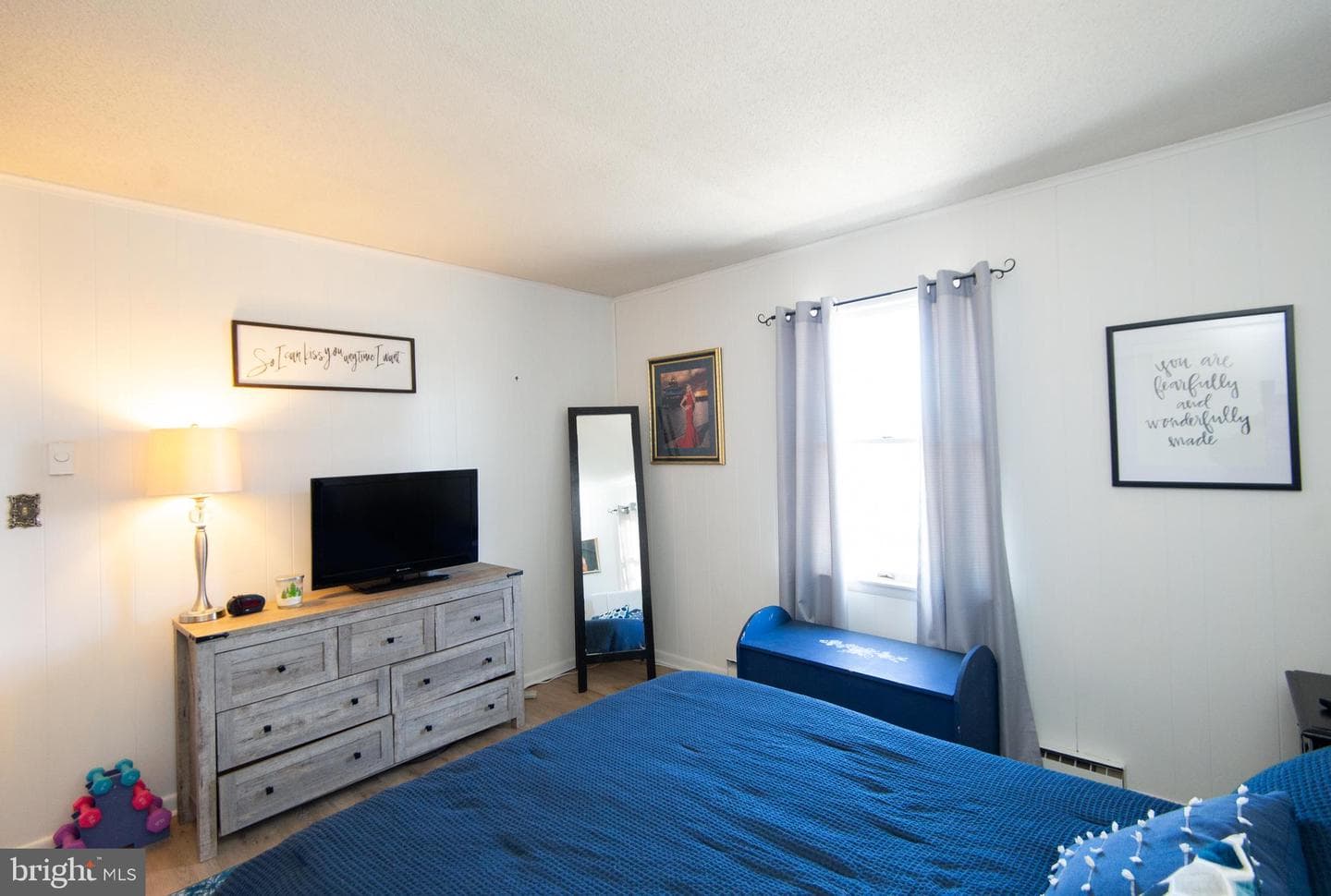 1242 Old Madison Road photo 62