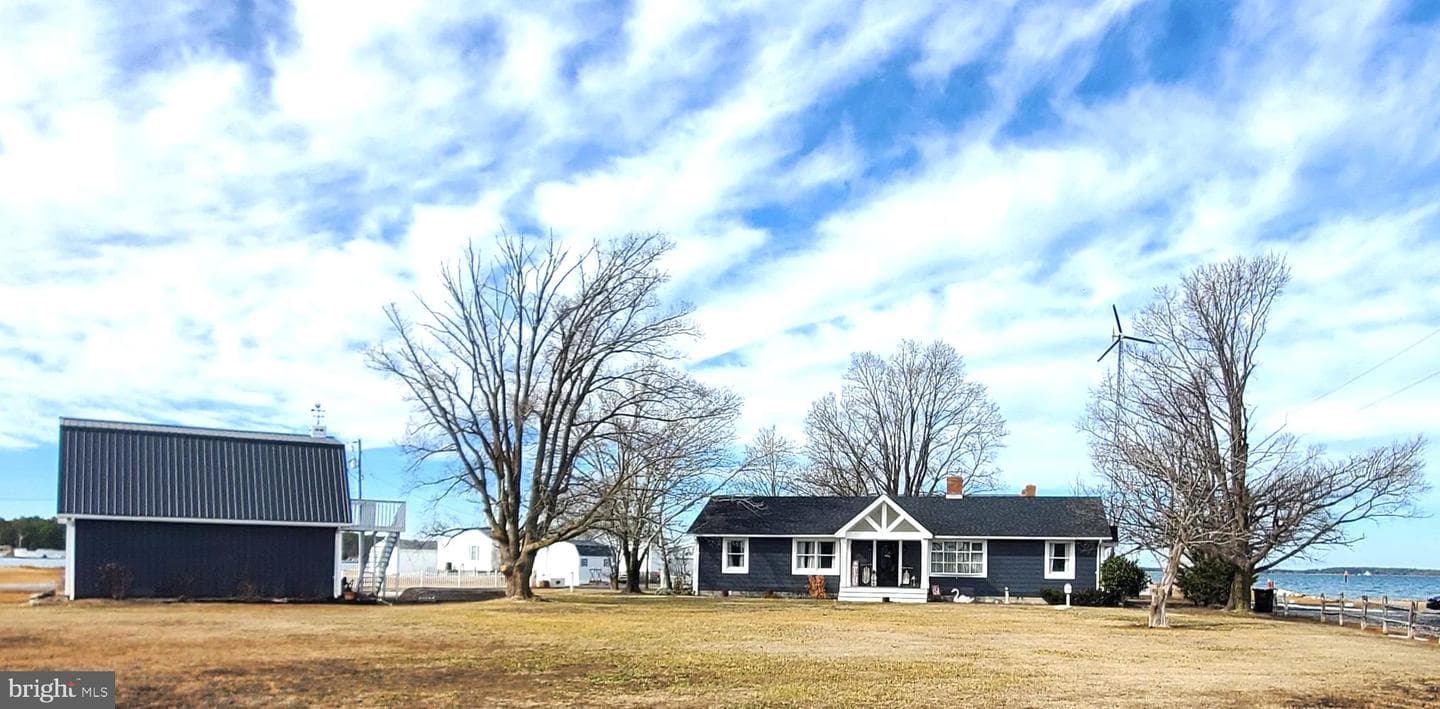 1242 Old Madison Road photo 7