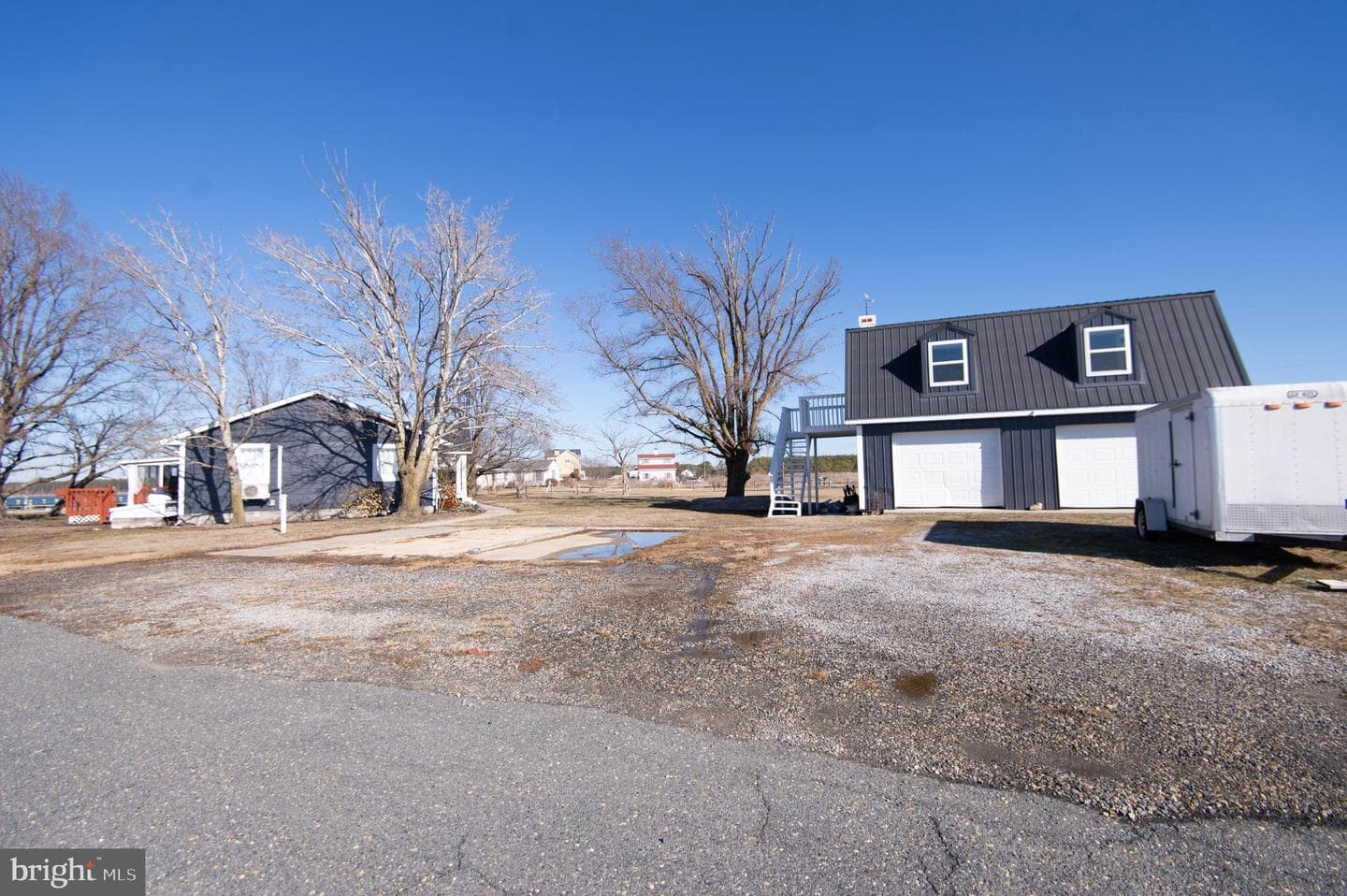1242 Old Madison Road photo 72
