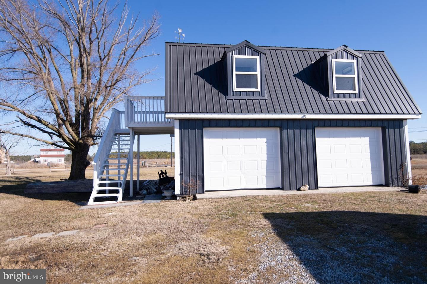 1242 Old Madison Road photo 73