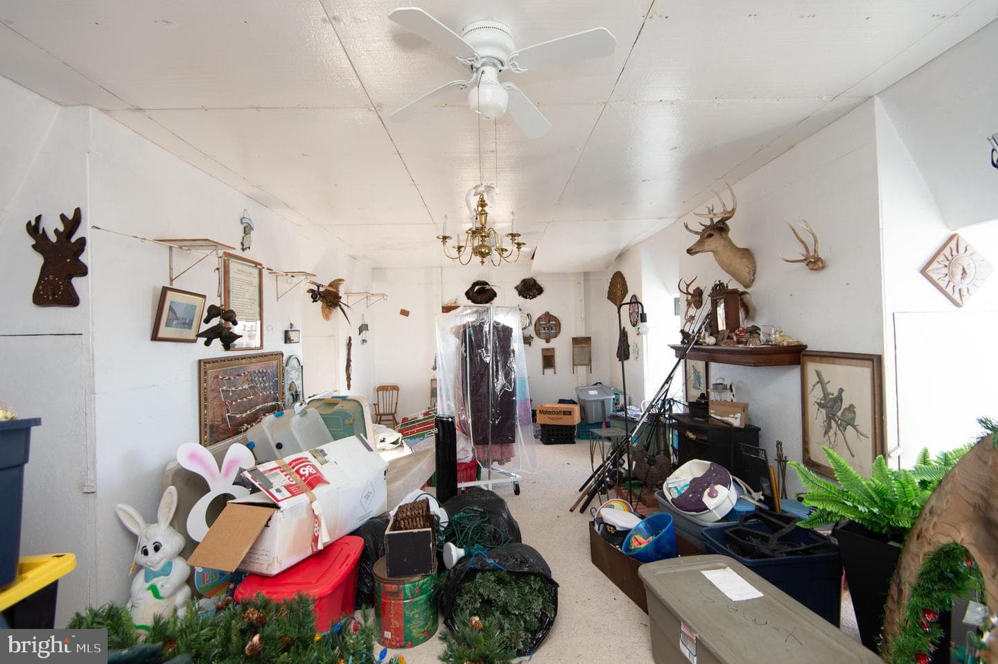 1242 Old Madison Road photo 74