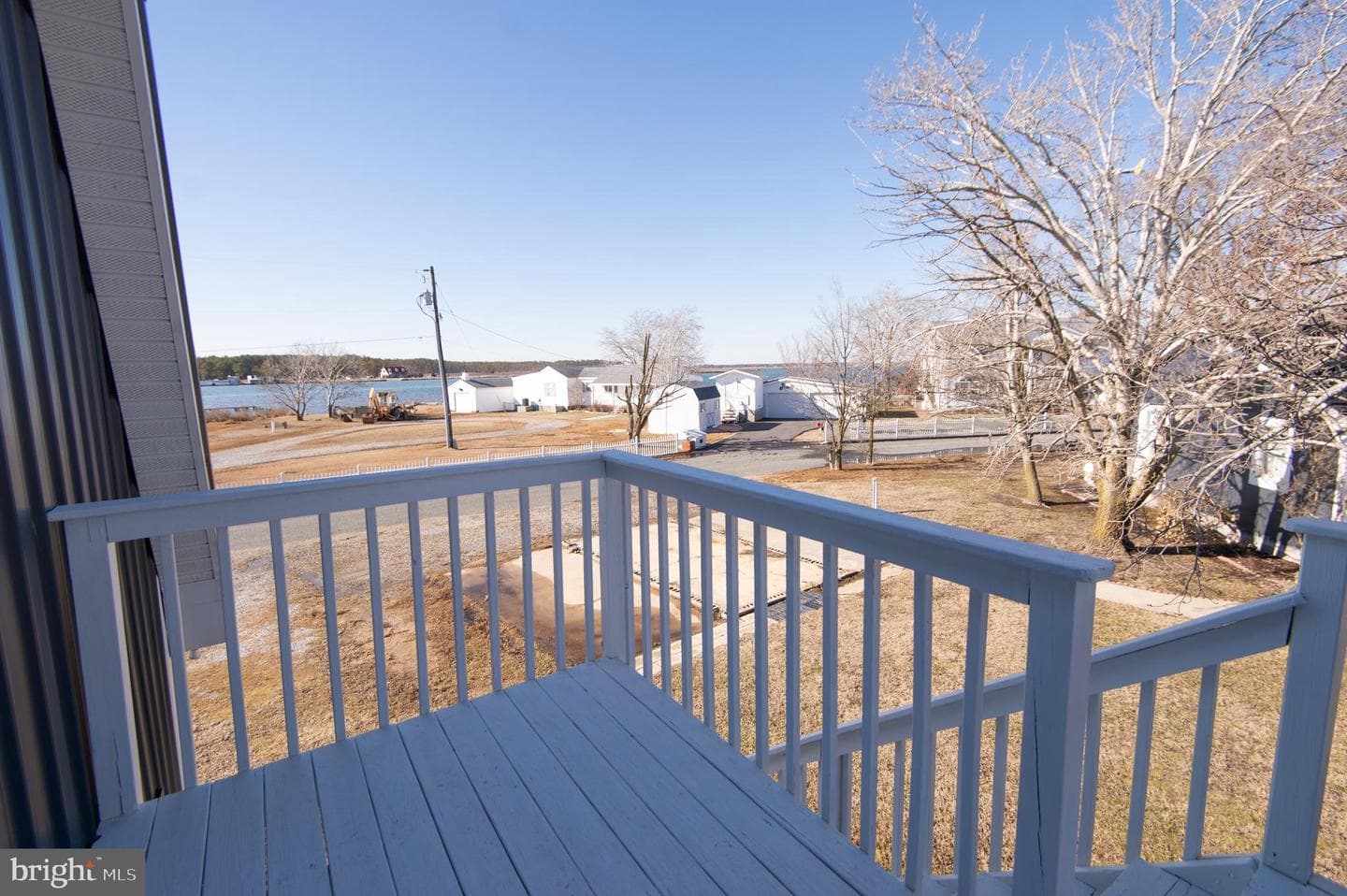1242 Old Madison Road photo 76