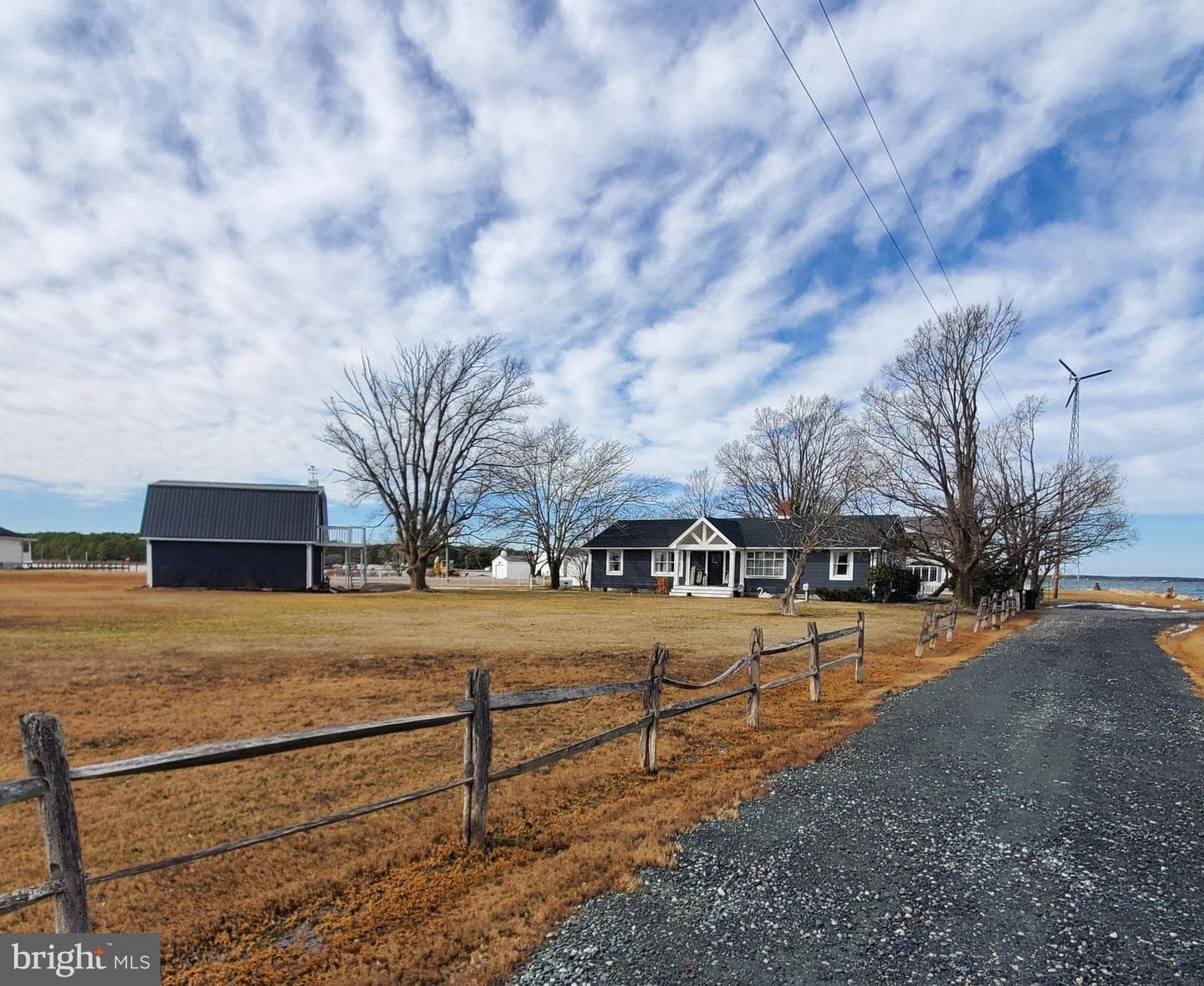 1242 Old Madison Road photo 79