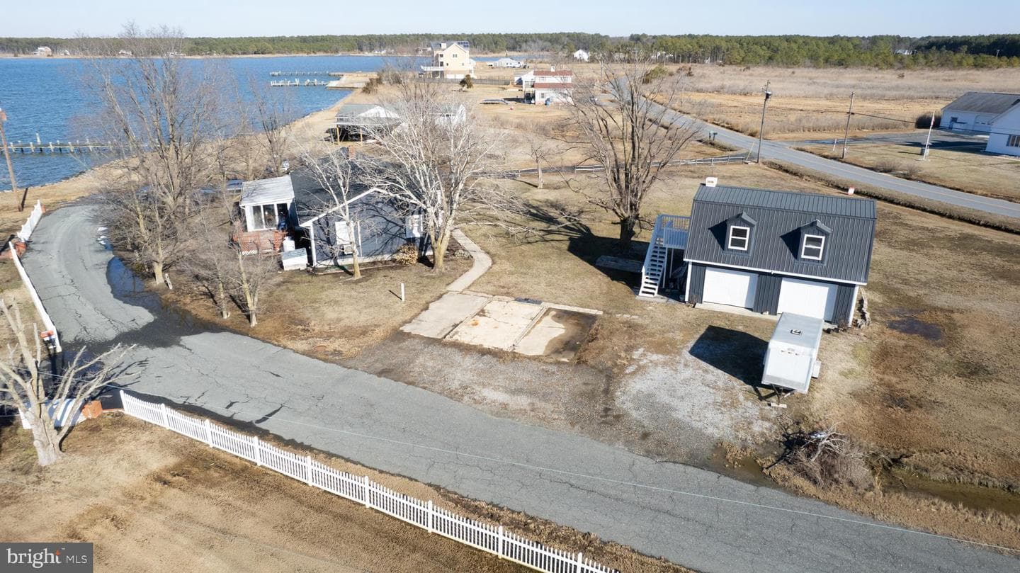 1242 Old Madison Road photo 8