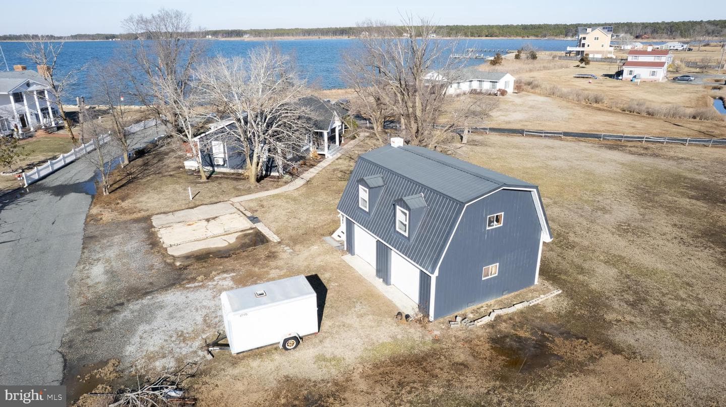1242 Old Madison Road photo 9