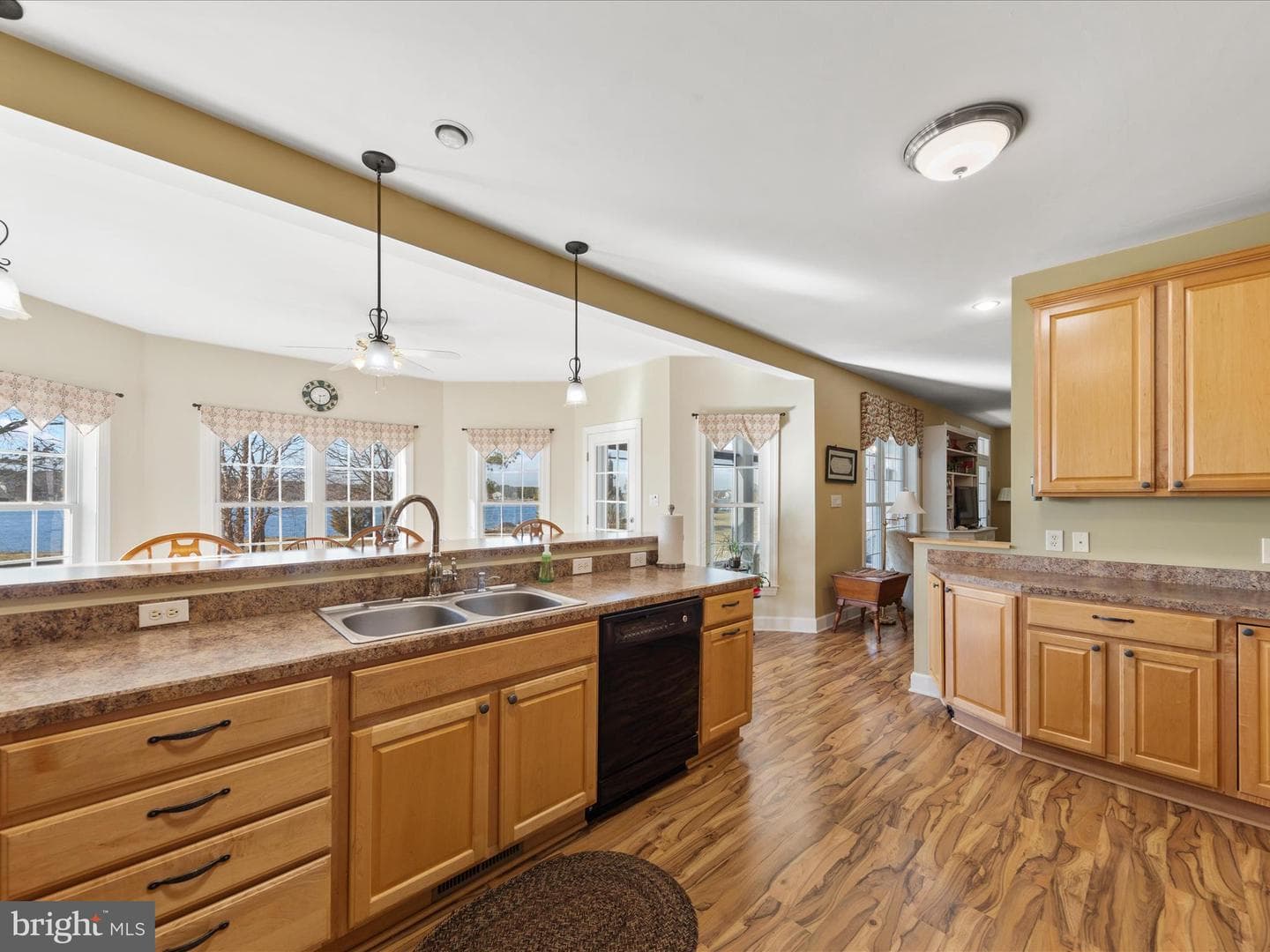 5630 Ross Neck Road photo 10