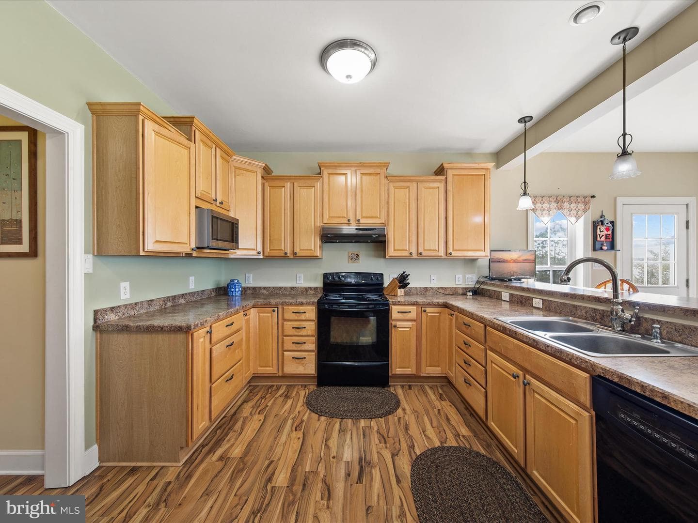 5630 Ross Neck Road photo 11