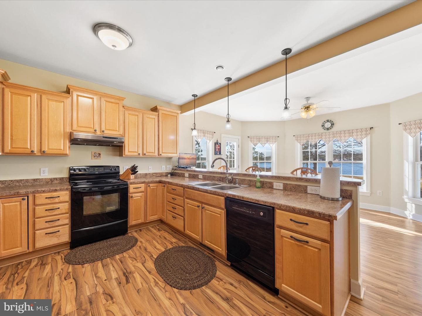 5630 Ross Neck Road photo 12