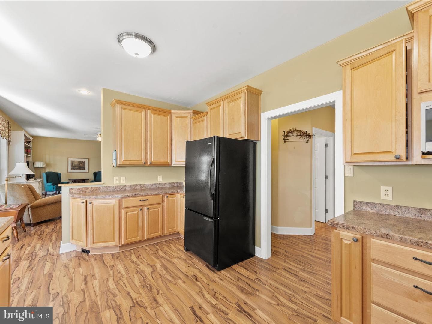 5630 Ross Neck Road photo 13