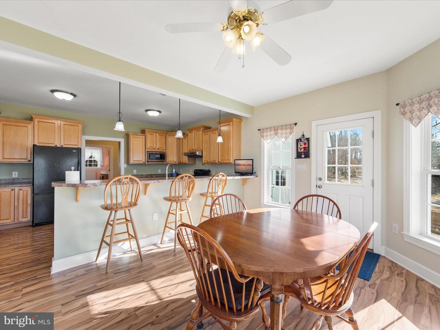 5630 Ross Neck Road photo 14
