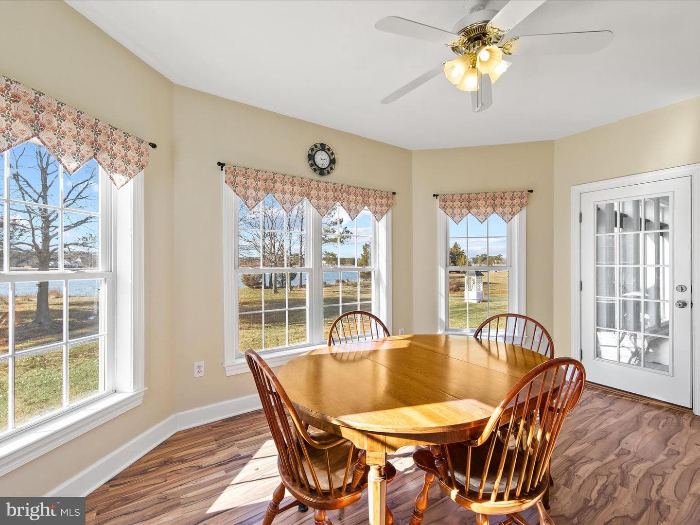 5630 Ross Neck Road photo 15
