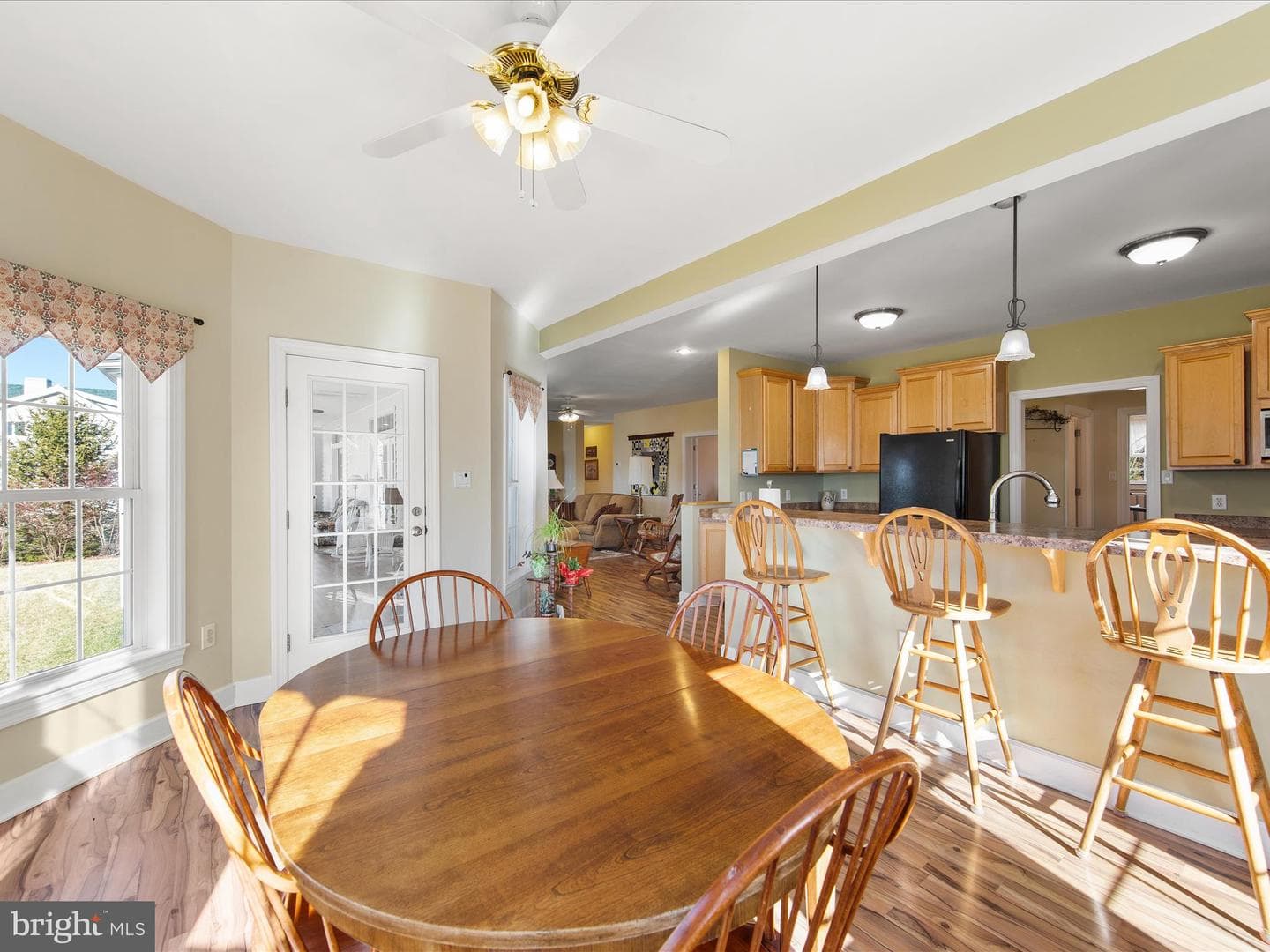 5630 Ross Neck Road photo 16