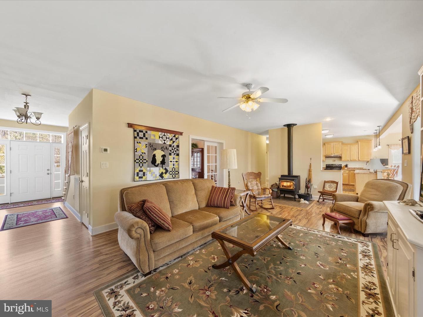 5630 Ross Neck Road photo 18