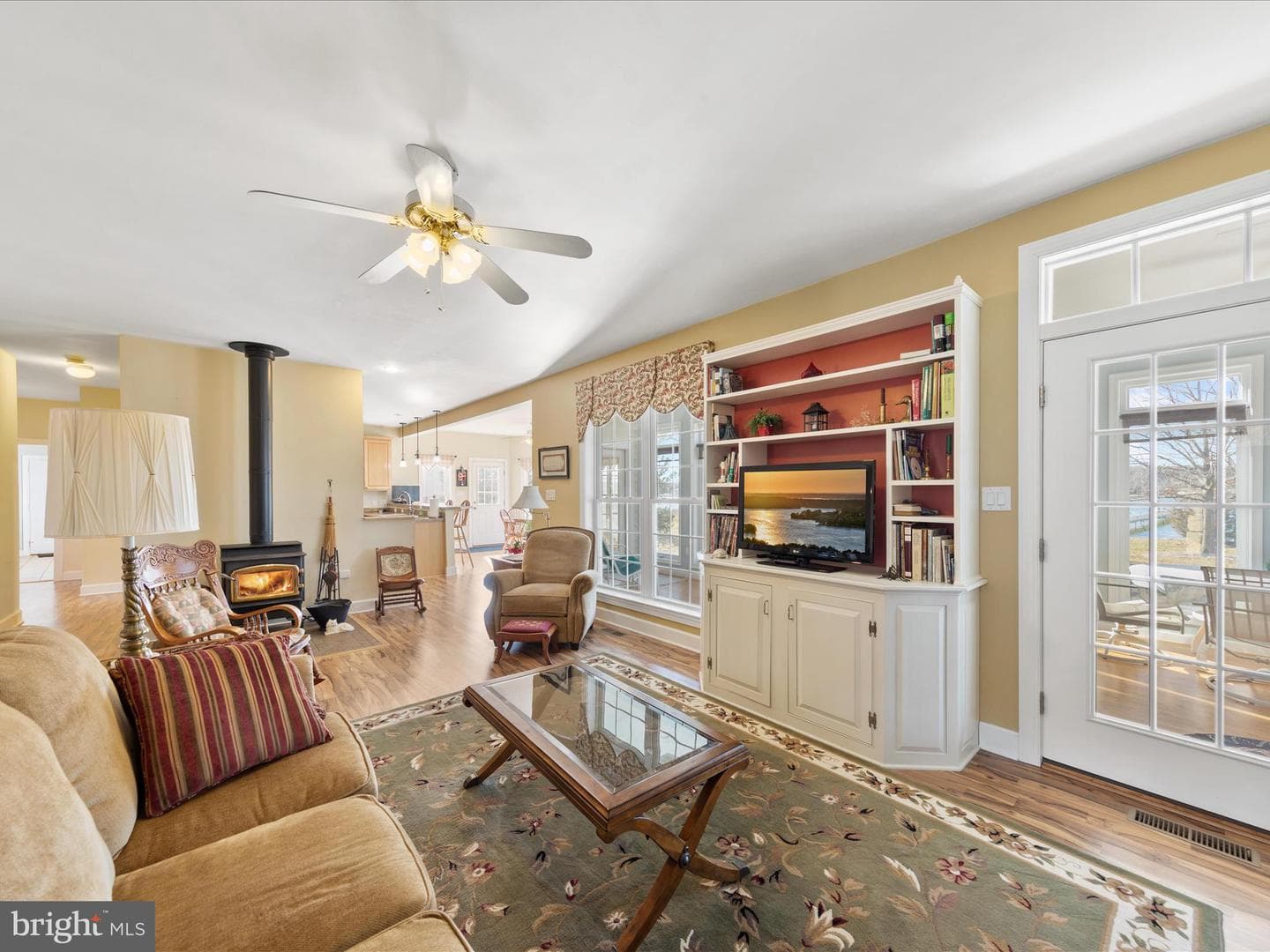 5630 Ross Neck Road photo 19
