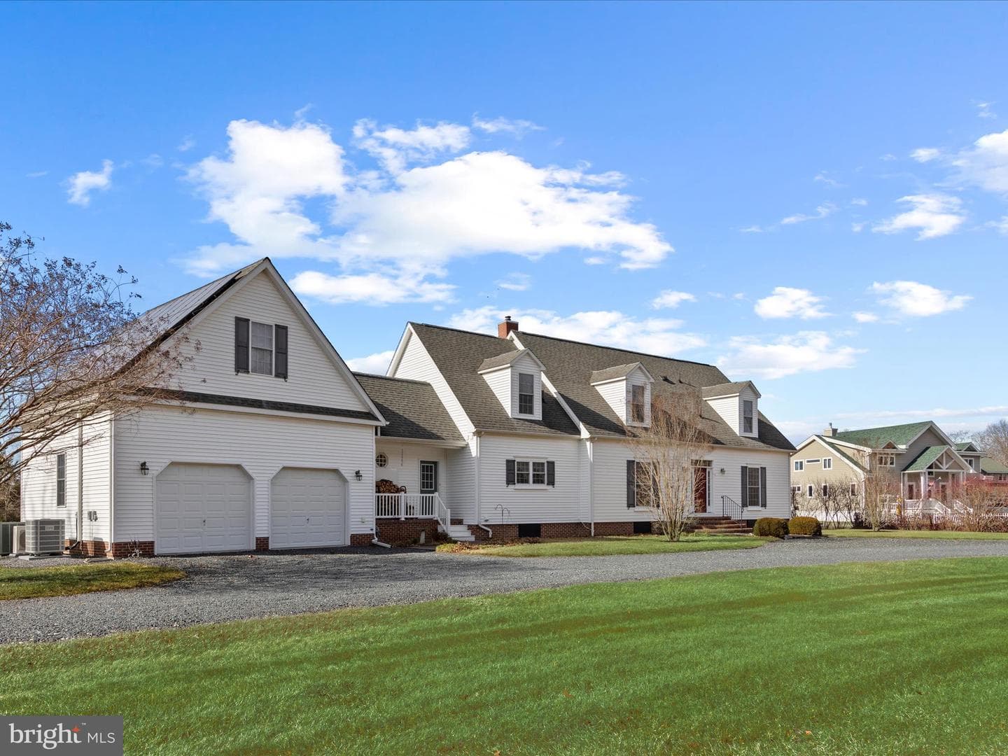 5630 Ross Neck Road photo 2
