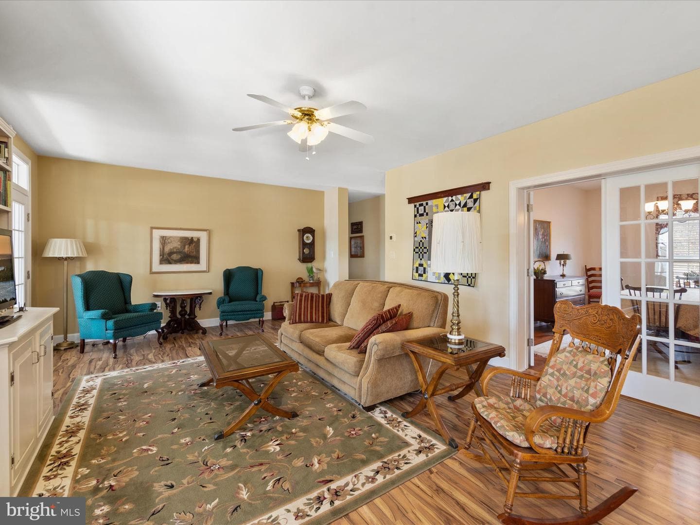 5630 Ross Neck Road photo 20