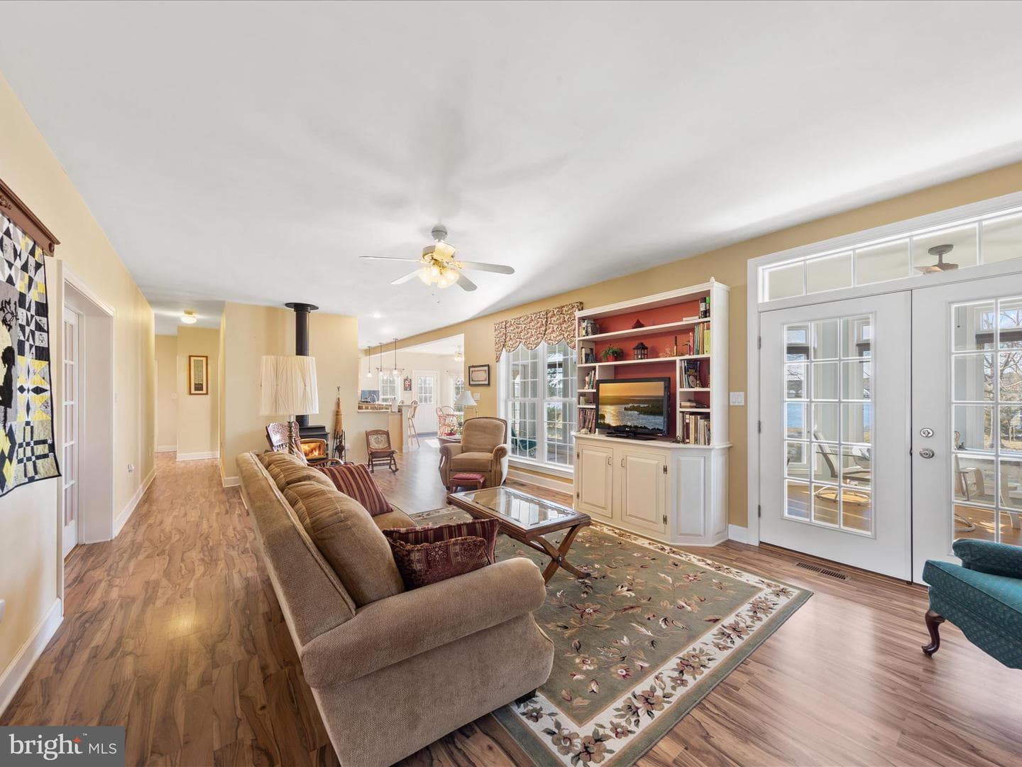 5630 Ross Neck Road photo 21