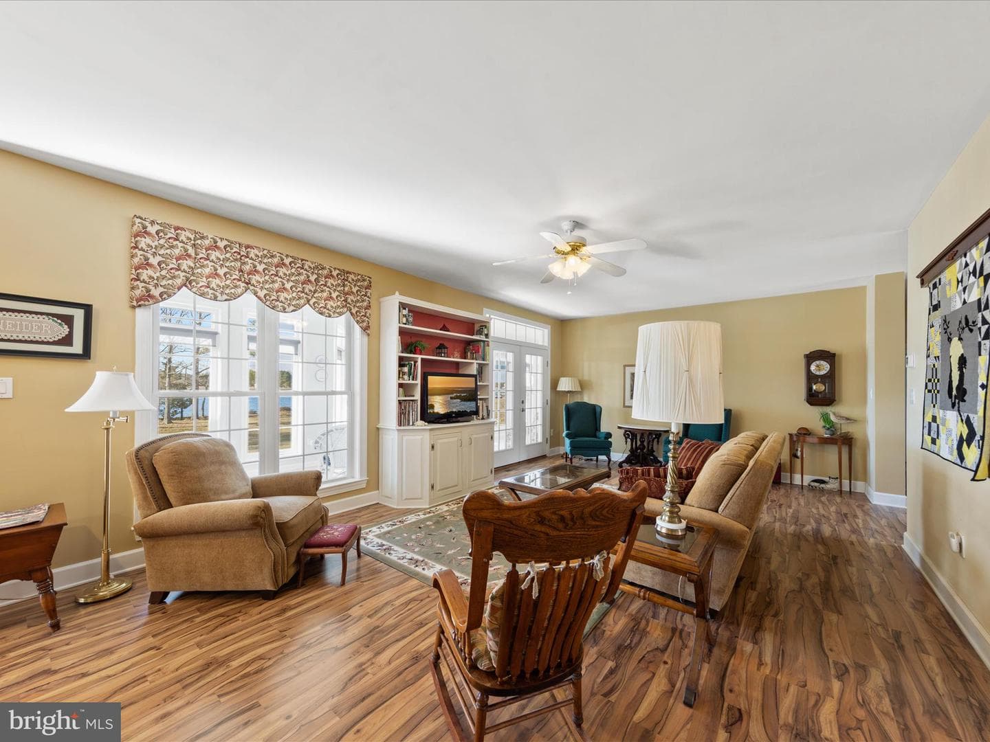 5630 Ross Neck Road photo 22