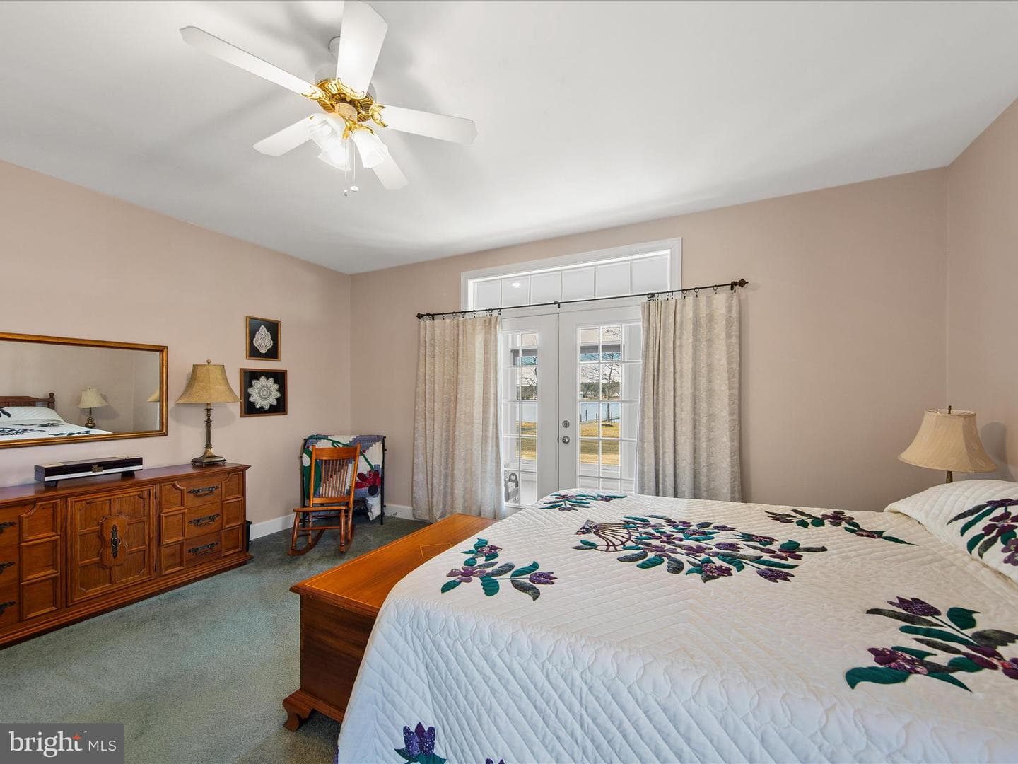 5630 Ross Neck Road photo 26