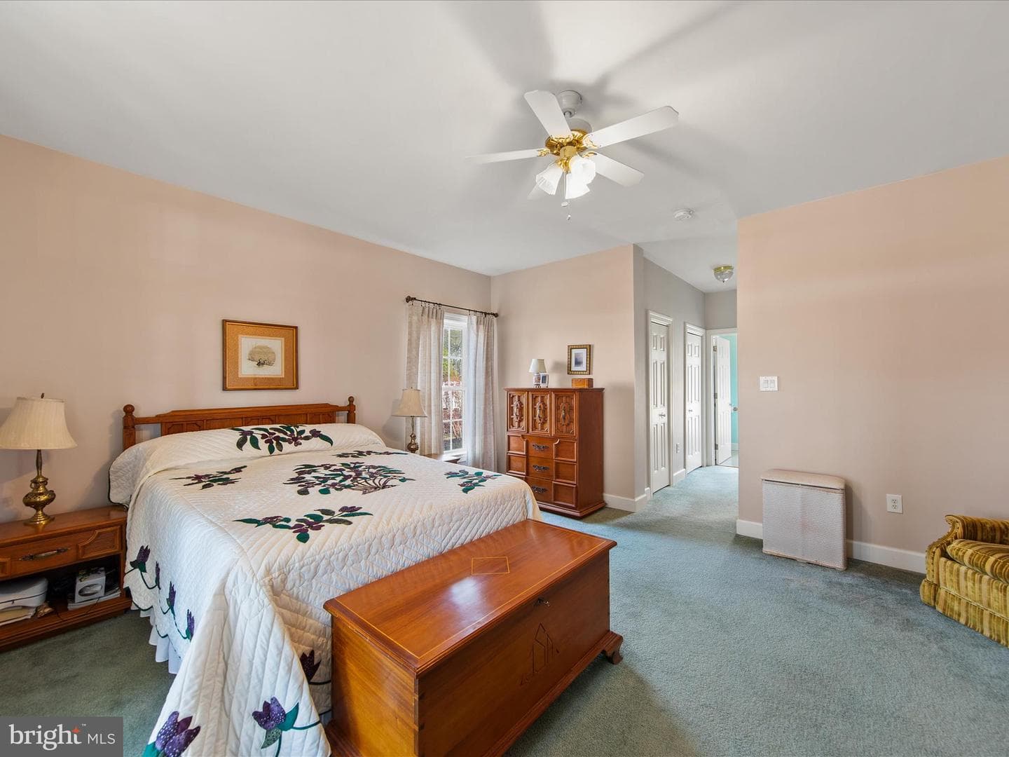 5630 Ross Neck Road photo 27
