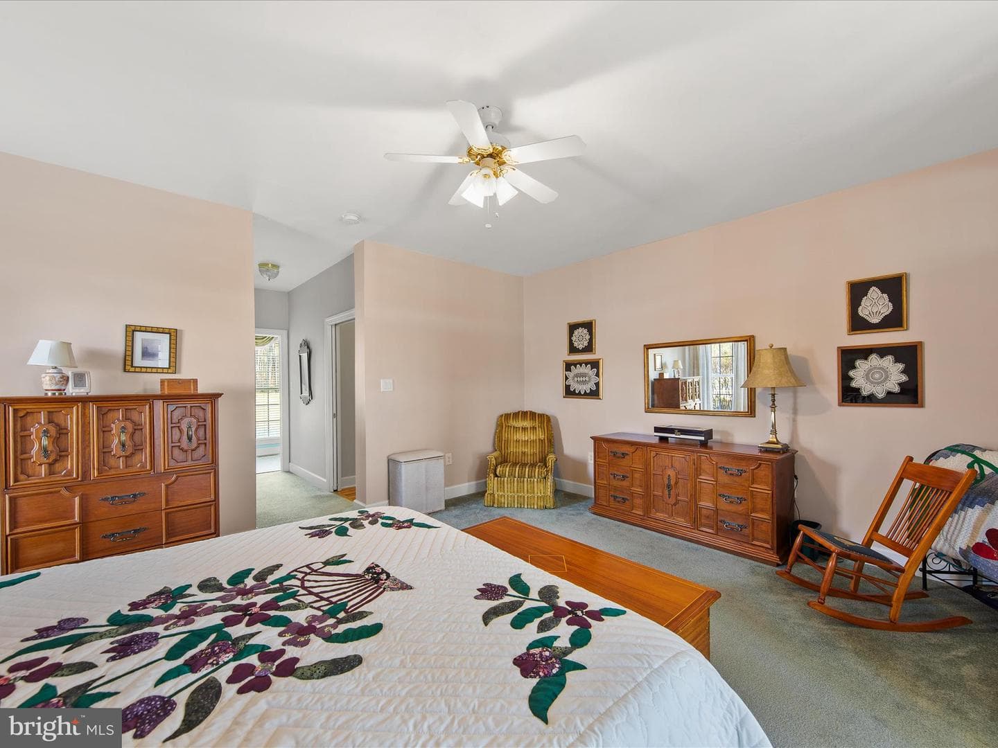 5630 Ross Neck Road photo 28