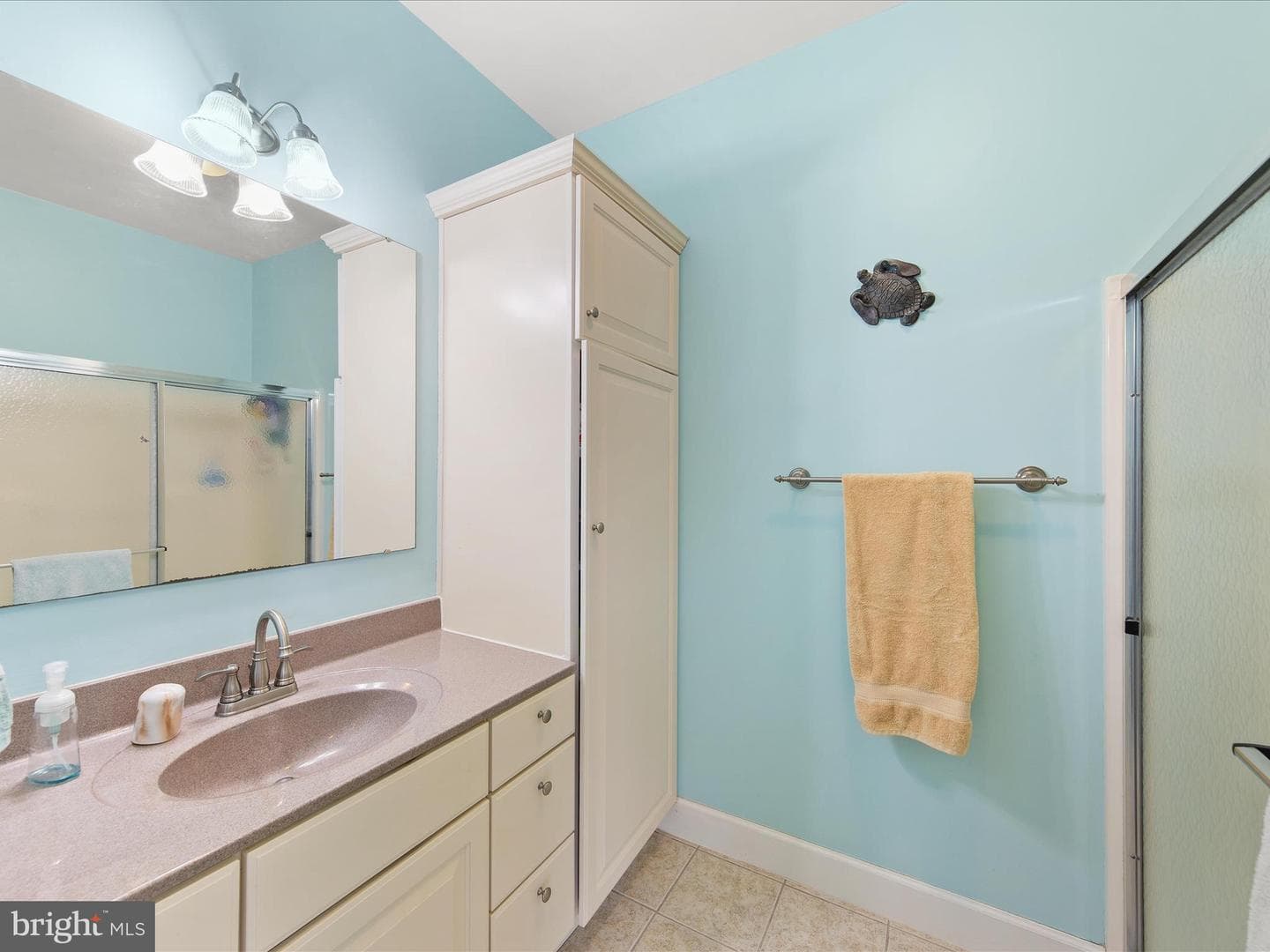 5630 Ross Neck Road photo 29