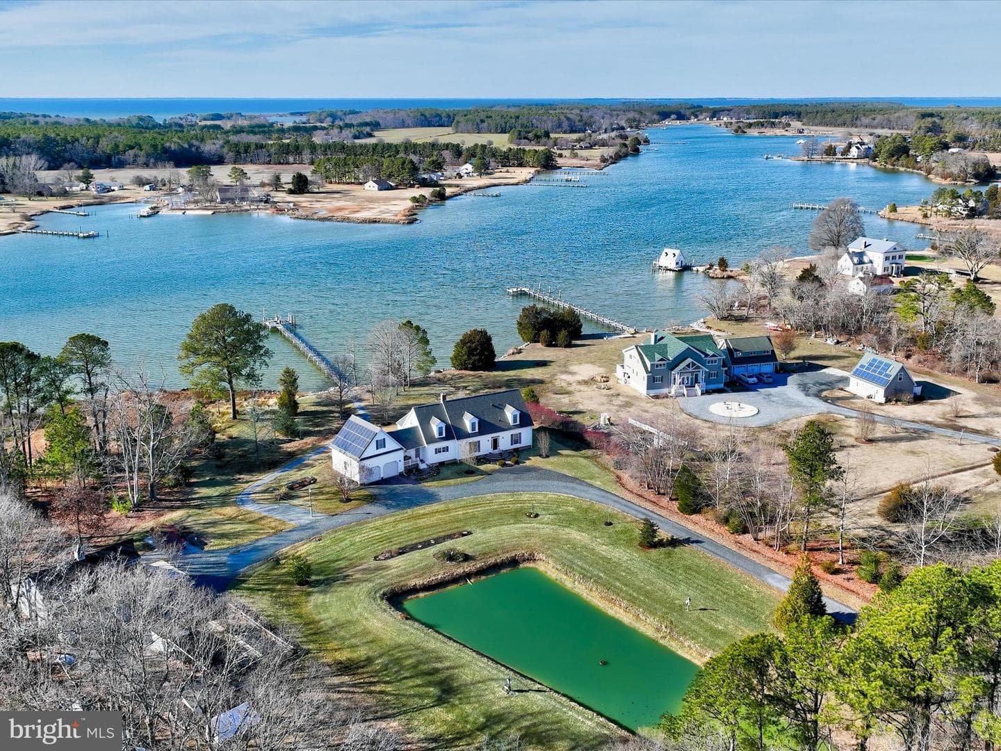 5630 Ross Neck Road photo 3