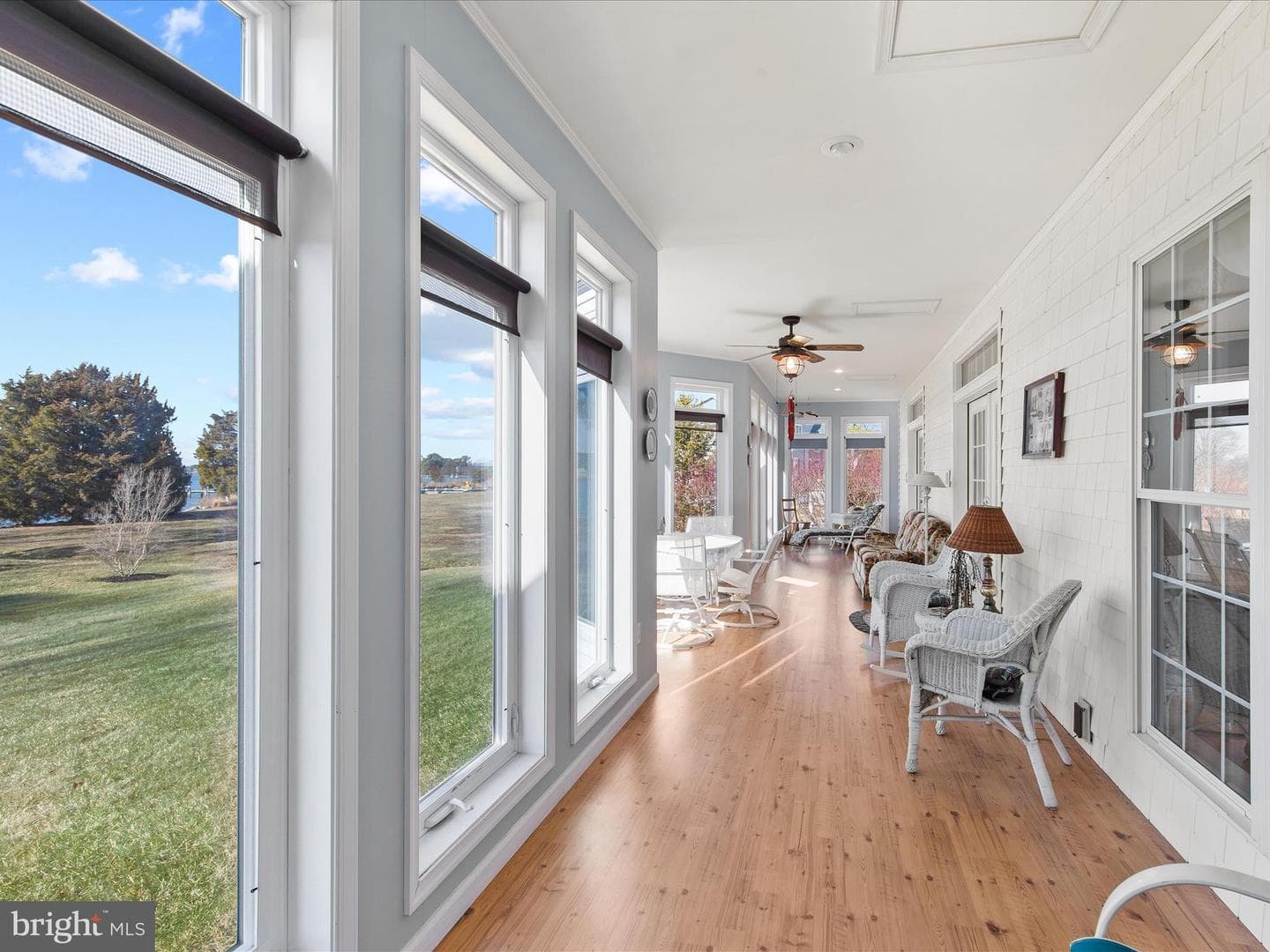 5630 Ross Neck Road photo 31
